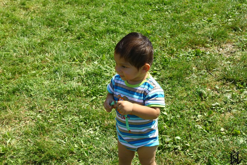 Sportovy den 2014   191.JPG